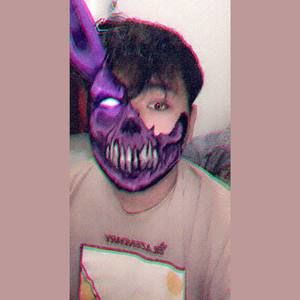 Meet your Posher, Alexander